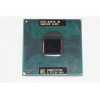 Процесор Intel Core Duo P8700 2.53/3M/1066 SLGFE Dell E6400